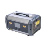 Accessori per Drone intelligente TA7200 TA7200PRO caricabatterie 12 s14s18s batteria al litio